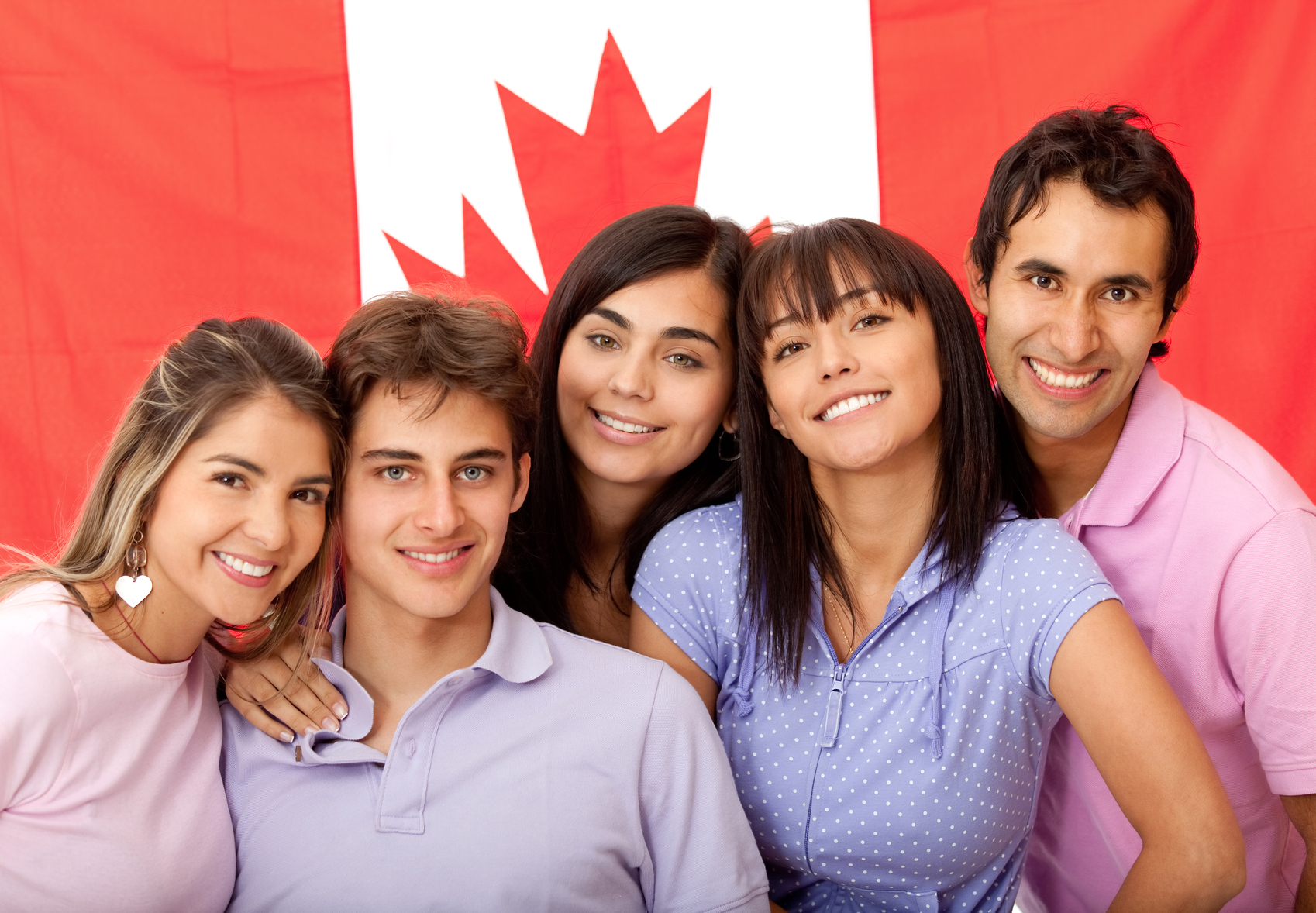 Семья и национальность. Канада люди. Жители Канады. Канадская молодежь. Молодежь Канады.