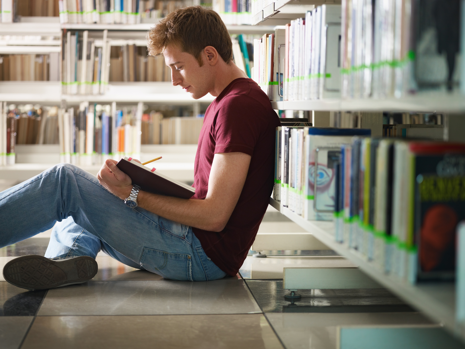 bookbang-college-jennifer-lopez-butt-picture