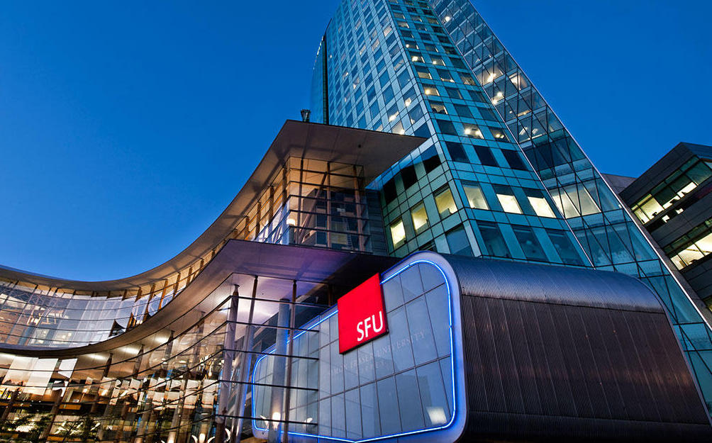 SFU