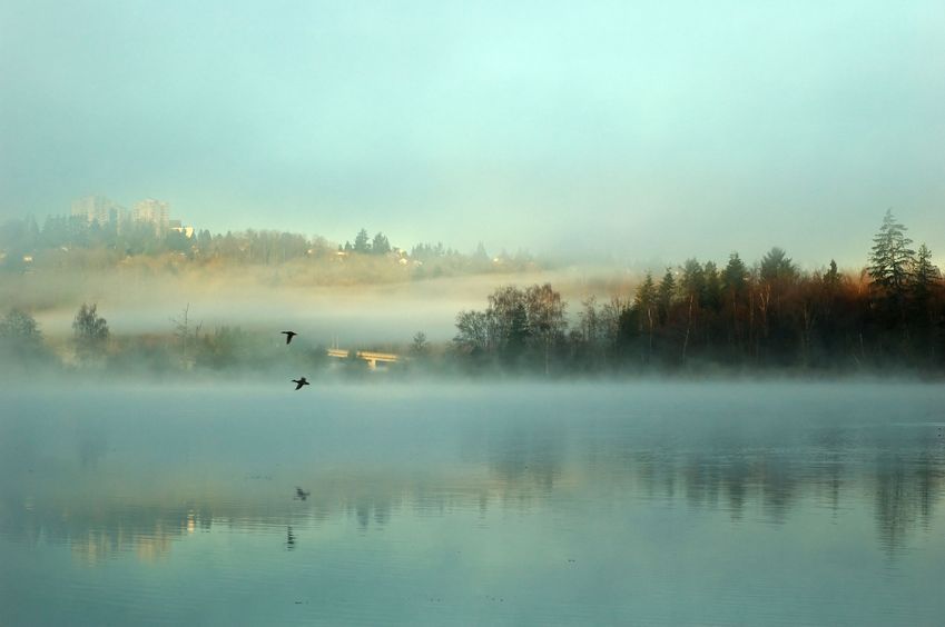 Burnaby