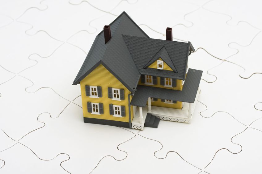 housing market