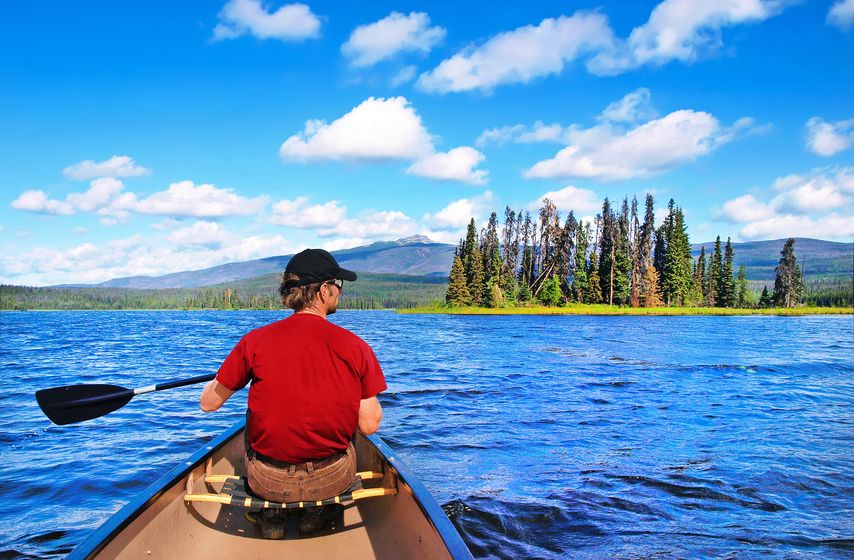 British Columbia