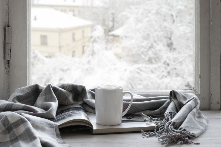 10 Ways to Winterize Your Home – Part 2