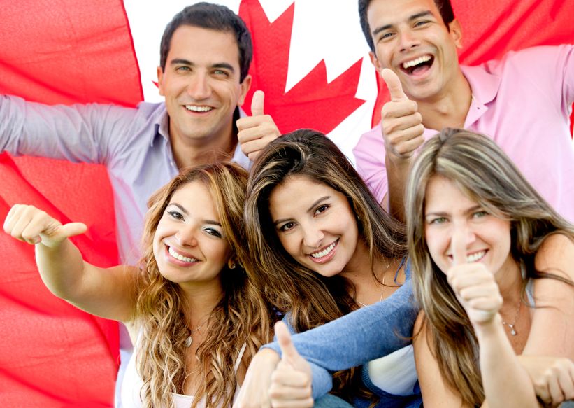 For those looking to purchase or rent Simon Fraser real estate, Canadian University Real Estate lists reasons why it’s a good idea to go with an agent.