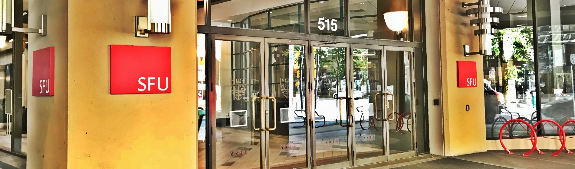 SFU Vancouver Homes, Condos, Townhouses, Houses for Sale