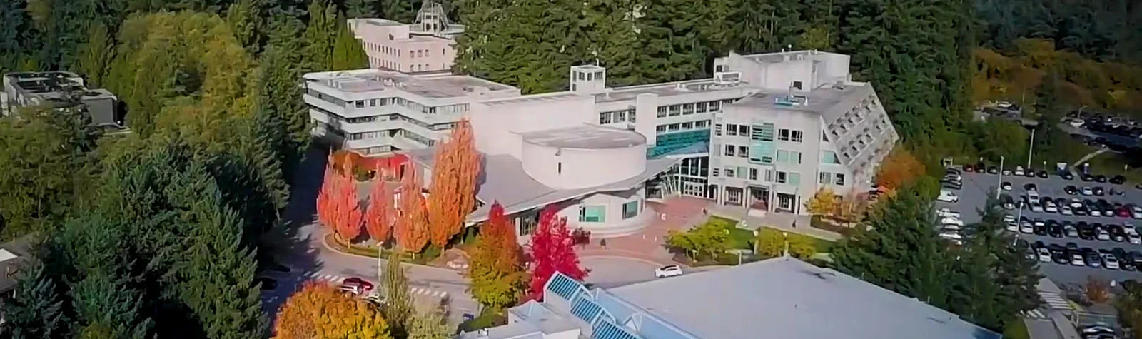 Capilano University
