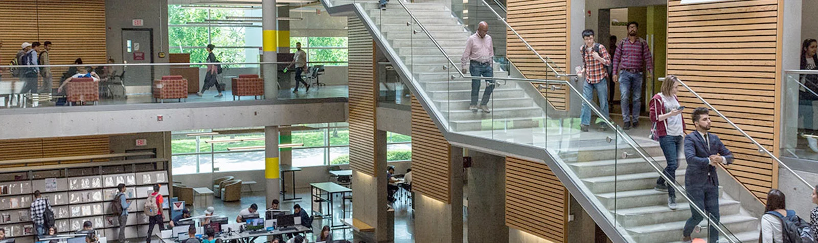 Kwantlen Polytechnic University