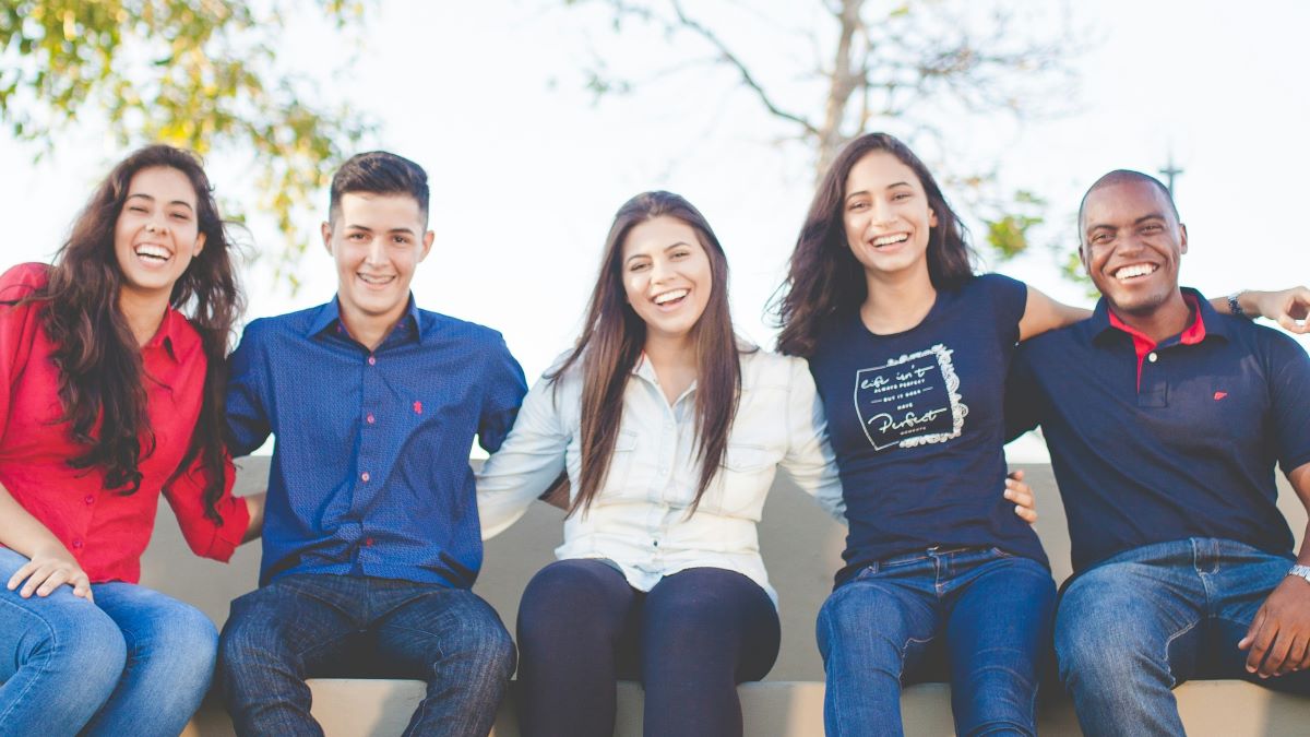 canada university students